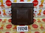 2006 Lexus GS300 Multiplex Network Door Control Module 89222-30110 Oem. Fixed Price $35.99.