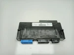 07-13 Bmw E70 E71 X5 X6 Bcm Electronic Junction Body Control Module Oem 9286798. Fixed Price $135.00.
