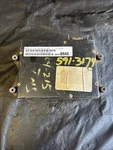 P56042409AE Electronic Module / 621770 For 97-98 Jeep Gr.chero. Fixed Price $129.99.