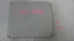 Engine Ecm Control Module Mt Fits 2005 Mazda RX8. Fixed Price $118.99.