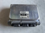 93-95 Lexus GS300 Engine Control Module Pcm Ecm Ecu 89661-30691. Fixed Price $269.95.