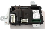 2011-2013 Infiniti G37 2011-2012 G25 Body Control Module Unit Bcm 284B1 1NC7C. Fixed Price $145.00.