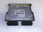39109-3C510 Ecm Ecu Computer 2010-2012 Hyundai Santa Fe. Fixed Price $95.00.