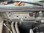 1997 Ford Ranger B2300 F77F12A650JC Ecu Ecm Pcm Control Module ARR2 G2U. Fixed Price $59.20.