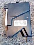 Chassis Ecm Theft-locking Keyless Entry Fits 00 Crown Victoria FC-1DG. Fixed Price $59.99.