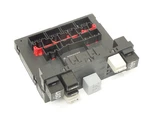 Vw Golf MK5 Body Control Onboard Supply Convenience Module Ecu 3C0937049D. Fixed Price $39.43.