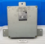 2004 Suzuki Vitara Engine Control Unit Ecu PCMSB925A1 3392052JJ0 Oem 765S4C2B3. Fixed Price $390.00.