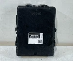 2019 - 2020 Infiniti QX50 Transmission Gear Shift Control Module Unit # 98840. Fixed Price $94.16.