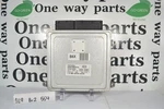 391382GAN3 Kia Optima 2015-2016 Engine Computer Control Unit Ecu Oem 1L9 554 B2. Fixed Price $34.99.