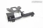 2018-2024 Bmw X3 G01 Body Control Module Fuse Box Bdc Unit Bracket Support Oem. Fixed Price $28.99.