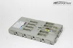 2017-23 Bmw 530I Xdrive G30 Bdc Fuse Relay Junction Box Body Control Module Oem. Fixed Price $194.99.