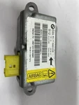Bmw 7-SERIES E65/E66 Front Right Side Door Air Srs Bag Module 65.77-6960228. Fixed Price $40.30.
