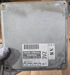 93-95 Toyota 4RUNNER Pickup 3.0 V6 Ecu Ecm Engine Computer 89661-35890. Fixed Price $199.99.
