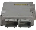 Reman Electronic Ctrl Unit Cardone Industries 79-6251V. Fixed Price $301.93.