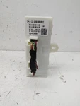 2018 Mercedes GLS450 Oem Liftgate Control Module Id 1669008512 Fits 2016-2019. Fixed Price $160.03.