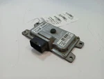 310F6-4BA0A Transmission Control Module Tcm From 2016 Nissan Maxima 12517224. Fixed Price $51.69.
