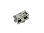 Genuine Mopar Body Controller Module 68303526AB. Fixed Price $261.96.