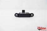 Vehicle Dynamics Module Id: 56038984AA Fits 2012-2017 Jeep Patriot 691275. Fixed Price $60.00.