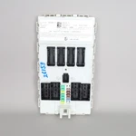 2014-2018 Bmw X5M Body Control Module Bcm 61359355492 Oem. Fixed Price $134.25.