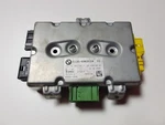 Bmw Door Control Module 61356963014 9110846 Aa. Fixed Price $36.22.