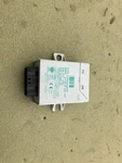 Bmw Immobilizer Control Unit Module Ews 3 4100191 Oem. Fixed Price $46.97.
