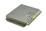 Mercedes-benz E-class Engine Control Unit 0265106113. Fixed Price $52.98.