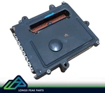 2002-2003 Dodge Caravan Town Country Tcu Transmission Control Module 04727721AE. Fixed Price $109.90.