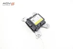 2019 - 2025 Volvo S60 Restraint Diagnostic Computer Srs Module Unit Oem. Fixed Price $299.99.