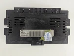 Bmw E70 X5 X6 2010-2013 FRM3R Footwell Light Control Module Oem. Fixed Price $150.00.