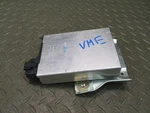 86-93 Mercedes W124 300E Cruise Control Module 0055450532 Oem. Fixed Price $69.23.