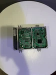 1997 Acura Integra At Ecu Ecm Engine Computer Module 37820-P75-A54 1996-1998. Fixed Price $85.00.