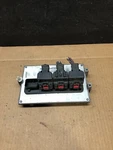 2008 Dodge Nitro 3.7L Engine Control Unit Ecu Ecm P68037111AD G3146 Ps. Fixed Price $64.99.