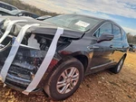 Fuse Box Engine Fits 18 Enclave 4893771. Fixed Price $80.49.