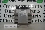 NEC026666 Nissan Rogue 2018-2022 Engine Control Unit Ecu Module Oem 1B1 367 B5. Fixed Price $43.99.