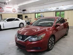 Nissan Altima 2017 Ecm 310F6BV91A 4955. Fixed Price $99.99.