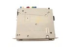 2017 - 2023 Alfa Romeo Giulia Dash Radio Receiver Control Module OEM#68. Fixed Price $149.99.
