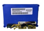 2001-2004 Dodge Durango Dakota Tccm Transfer Case Control Module P56028242 Oem. Fixed Price $75.99.