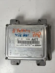 Tested 2010 - 2013 Chevy Silverado Tahoe Yukon Oem Engine Computer Ecm 12639900. Fixed Price $75.00.