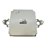 Engine Computer Subaru Forester 2002 22611AG402 At Pcm Ecm Ecu Oem. Fixed Price $55.99.