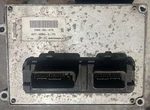 2004-2006 Acura Mdx 3.5L Engine Computer Control Module Ecu Ecm 37820-RDJ-A770. Fixed Price $45.00.