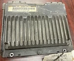 Corvette 1994 1995 LT1 Engine Computer Ecm Pcm 16181333 Vintage Speed Manual. Fixed Price $399.00.