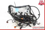 2009-2012 Audi A5 8T Sedan Engine Ignition Wire Wiring Harness 8K1971072 Oem. Fixed Price $243.00.