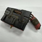 Idm Wiring Harness Plug Connector Ford F350 7.3L Diesel Ficm F7TB-14A464-BA. Fixed Price $24.95.
