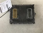 Used Engine Control Module (ecm) Fits: 2018 Ram Dodge 2500 Pickup Electronic. Fixed Price $202.14.
