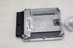 2008-2010 Saturn Sky Red Line 2.0L Ecu Engine Control Module Oem QG102. Fixed Price $232.50.