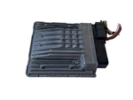 2008 - 2010 Bmw 528I Engine Computer Module Ecm Ecu P: 7 594 941 Oem !. Fixed Price $49.12.