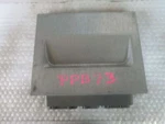 Engine Ecm Control Module V8 At Fits 04 Lincoln Ls 4W4A-12A650-BUA 4W4A12A650BUA. Fixed Price $419.99.