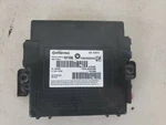13 14 15 16 Dodge Dart Theft Locking Control Module Ecu P56046809AG. Fixed Price $46.79.