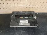 2006 Jeep Commander Grand Cherokee 5.7L Ecu Ecm Engine Module P56044744AC. Fixed Price $151.99.