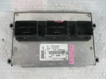 Engine Ecm Control Module 3.5L Fits 11-12 Fusion AE5A-12A650-EJA AE5A12A650EJA. Fixed Price $63.74.